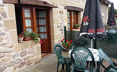 Vivienda Rural Los Mantos en Ibio (Cantabria) - Foto 5