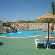 Cortijo Relente 001