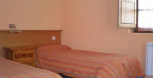 Casa Rural Las Lanchas 0020