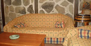 Casa Rural Las Lanchas 009