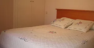 Casa Rural Las Lanchas 0010