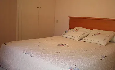 Casa Rural Las Lanchas en Navaluenga (Ávila) - Foto 10