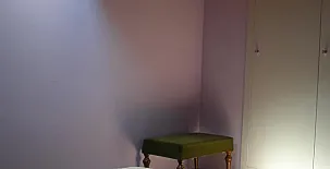 Casa Rural Las Lanchas 0011