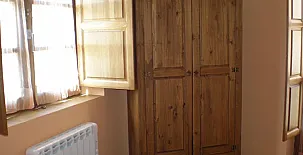 Casa Rural Las Lanchas 0012