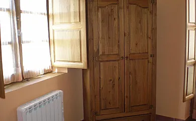 Casa Rural Las Lanchas en Navaluenga (Ávila) - Foto 12