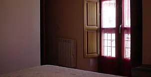 Casa Rural Las Lanchas 0014