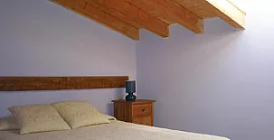 Casa Rural Las Lanchas 0015