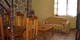 Casa Rural Las Lanchas 0016