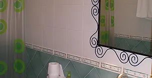 Casa Rural Las Lanchas 0017