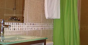 Casa Rural Las Lanchas 0018