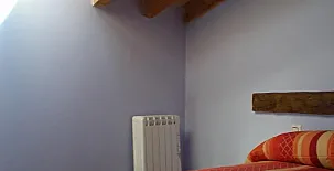 Casa Rural Las Lanchas 0019