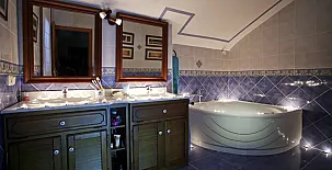 Casa Rural Villa del Monte 0044