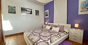 Casa Rural Villa del Monte 0052