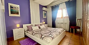 Casa Rural Villa del Monte 0053