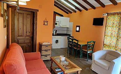 El Covaju en Cabezon de Liébana (Cantabria) - Foto 23