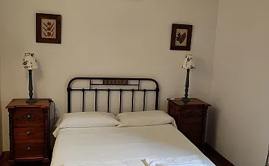 El Covaju en Cabezon de Liébana (Cantabria) - Foto 24