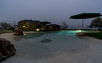 Castroastur en Villayón (Asturias) - Foto 20