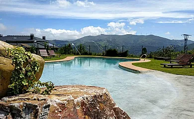 Castroastur en Villayón (Asturias) - Foto 25