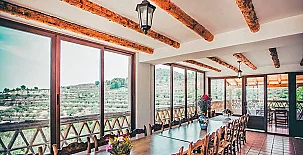 Cortijo los Pradillos 0019