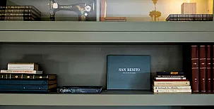 San Benito. La Casa de mis Abuelos 0018