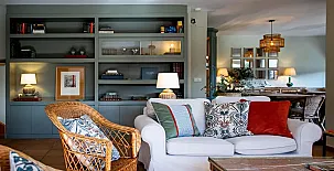 San Benito. La Casa de mis Abuelos 008