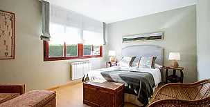 San Benito. La Casa de mis Abuelos 009