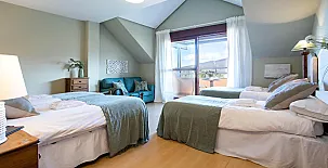 San Benito. La Casa de mis Abuelos 006