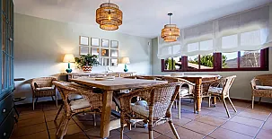 San Benito. La Casa de mis Abuelos 004