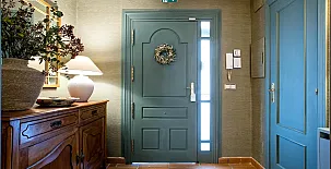 San Benito. La Casa de mis Abuelos 0011