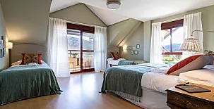 San Benito. La Casa de mis Abuelos 0013