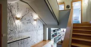 San Benito. La Casa de mis Abuelos 0015