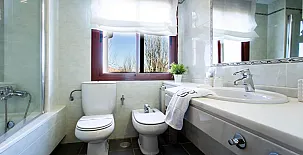 San Benito. La Casa de mis Abuelos 0016