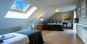 San Benito. La Casa de mis Abuelos 0017