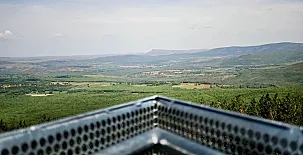 San Benito. La Casa de mis Abuelos 0019