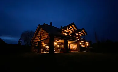 San Benito. La Casa de mis Abuelos en Riaza (Segovia) - Foto 20