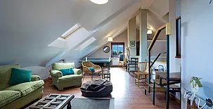 San Benito. La Casa de mis Abuelos 0021