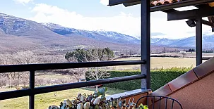 San Benito. La Casa de mis Abuelos 005