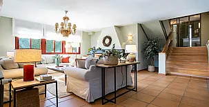 San Benito. La Casa de mis Abuelos 007