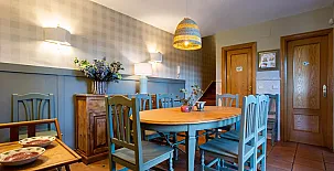 San Benito. La Casa de mis Abuelos 0023