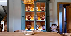 San Benito. La Casa de mis Abuelos 0024