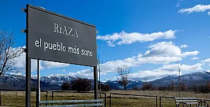 San Benito. La Casa de mis Abuelos 0026