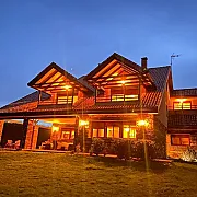 San Benito. La Casa de mis Abuelos 001
