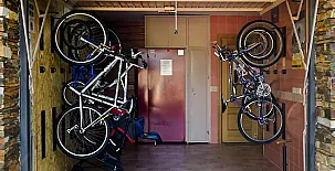 San Benito. La Casa de mis Abuelos 0028