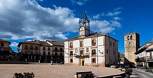 San Benito. La Casa de mis Abuelos 0030