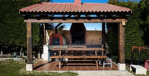 San Benito. La Casa de mis Abuelos 0031