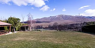 San Benito. La Casa de mis Abuelos 0032