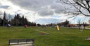 San Benito. La Casa de mis Abuelos 0033