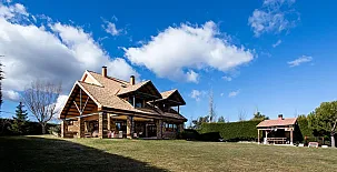 San Benito. La Casa de mis Abuelos 003