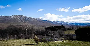 San Benito. La Casa de mis Abuelos 0034