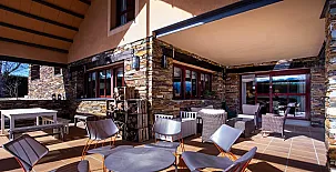 San Benito. La Casa de mis Abuelos 0037